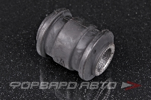 Сайлентблок JIKIU BH21008