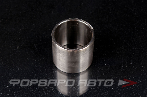 Втулка игольчатого подшипника 1,2,3 передач №33 / Bushing for needle roller bearing 1,2,3 gears №33 GEARSET GS4.033