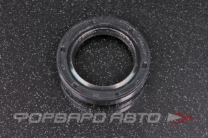 Сальник 28*42*7 (TC) NQK 28*42*7 TC