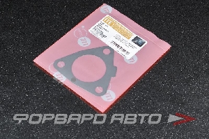 Прокладка выхлопной системы D-50, d-11*72 4D55 MMC (B=50, t=0.50, M=MT) ITE IPI080530-I00