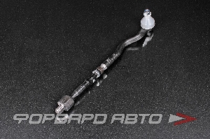 Тяга рулевая+наконечник DELPHI TL467