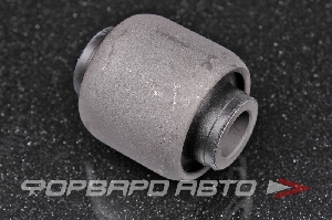 Сайлентблок RBI T25W111E