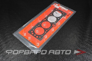 Прокладка ГБЦ F14D3 GM (B=80, t=0,55, M=MT) ITE ICH210060-I00