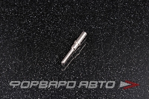 Пин Size 16 Male Contact, 20-16 AWG, Nickle plated DEUTSCH 0460-202-16141