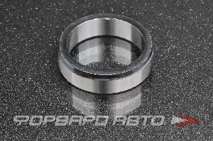 Втулка полуоси TOYOTA 42423-20010