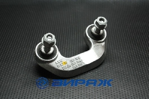 Кронштейн стабилизатора DELPHI TC930