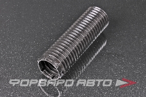 Пыльник амортизатора переднего MILES DB44018