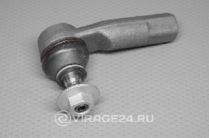 Наконечник рулевой DELPHI TA1915