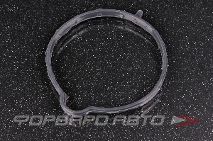 Прокладка дроссельной заслонки ROSTECO 21026