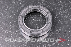 Сальник 38*56*10 (TC) NQK 38*56*10 TC