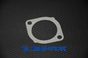 Прокладка термостата TAMA P204