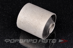 Сайлентблок 16*52*65  48609-28010
