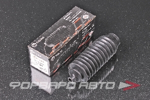 Пыльник рулевой рейки 11*36*165 TI-GUAR TG-2081