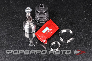 Шрус наружный 21*49*23 (Nissan Micra K12) HDK NI-E103