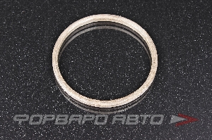 Кольцо уплотнительное HAVAL 1205012XKZ3FA