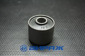 Сайлентблок RBI M25011