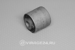 Сайлентблок заднего нижнего поперечного рычага, наружный LEMFORDER 35542 01