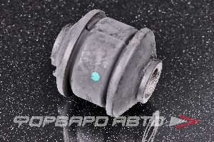 Сайлентблок JIKIU BH28074