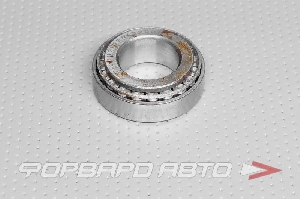 Подшипник 25*47*15 VPZ 2007105