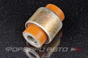 Сайлентблок ПОЛИУРЕТАН 7-06-368