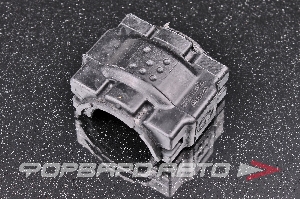 Втулка стабилизатора JIKIU BL33020