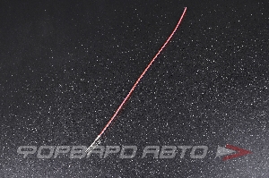 Купить Комплект контактов серии 1,5 обжатый с проводом CARGEN AX416 Комплект контактов серии 1,5 обжатый с проводом CARGEN AX416