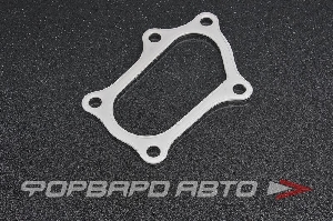 Прокладка турбины TOYOTA 17279-88410