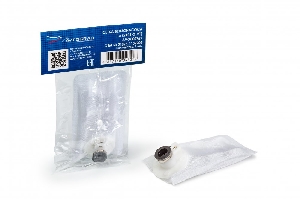 Сетка топливного насоса ВАЗ 21074-21214 АВТОГРАД 21073-1139200-11
