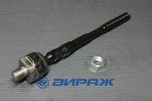 Тяга рулевая QSTEN TRI144