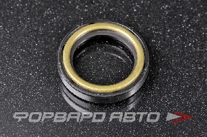 Сальник 25*35,2*7 HYUNDAI / KIA 43134-39012