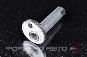 Втулка с эксцентриком JIKIU BB21021