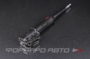 Амортизатор передний левый (Excel-G) KYB 334196