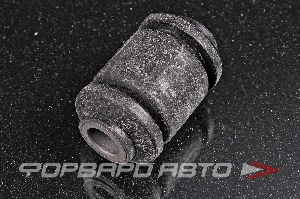 Сайлентблок HYUNDAI / KIA 54551-1J000