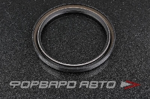 Сальник 89*108*10 (LH) рез. VICTOR REINZ 81-34344-00