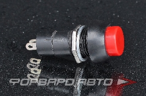 Кнопка-концевик иномарка, Тайвань  