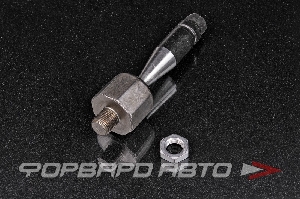 Тяга рулевая LEMFORDER 21609 01