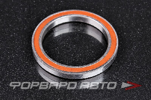 Подшипник 50*65*7 CRAFT BEARINGS 6810-2RS