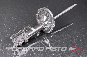 Амортизатор передний правый MANDO A00108