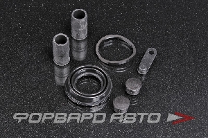 Ремкомплект суппорта FRENKIT 242022