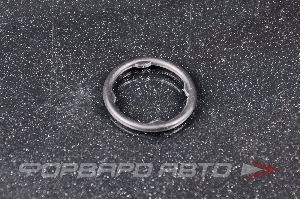 Кольцо уплотнительное NISSAN 15066-95F0A