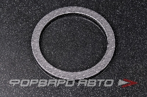 Кольцо глушителя 62,5*76*1,5 FA1 121-962