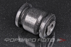 Сайлентблок передний JIKIU BH29036