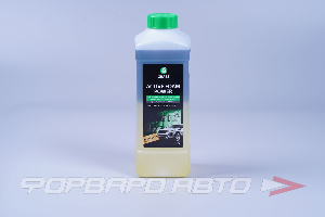 Шампунь для бесконтактной мойки "Active Foam Power", 1 кг GRASS 113140