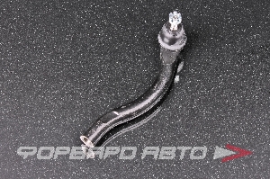 Наконечник рулевой, правый SPEEDMATE SM-TEJ081