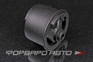 Подушка двигателя (сайлентблок) RBI T0911L