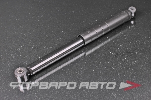 Амортизатор задний MILES DG02696