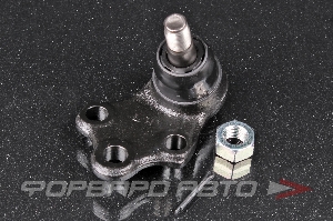 Опора шаровая QSTEN BJL107L