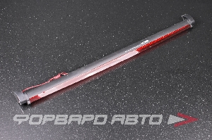 Стоп-сигнал дополнительный 80 светодиодов 12V SKYWAY S08301008