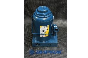 Купить Домкрат гидравлический бутылочный  50т 300-480мм TORIN Т95004 Домкрат гидравлический бутылочный  50т 300-480мм TORIN Т95004