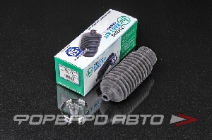 Пыльник рейки рулевой 13*43*165 MARUICHI 03-063
